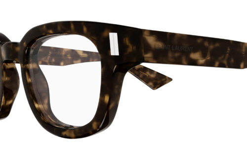 Saint Laurent umgjörð 838 OPT 48