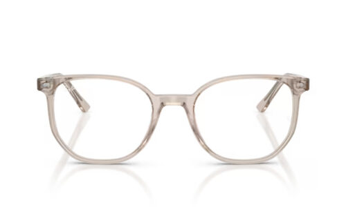 Ray Ban umgjörð Elliot 5397 50