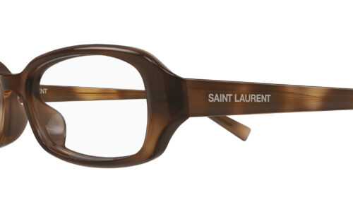 Saint Laurent umgjörð 872 ERIN OPT 52