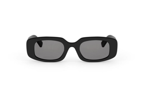 Bvlgari sólgleraugu 40084I 48