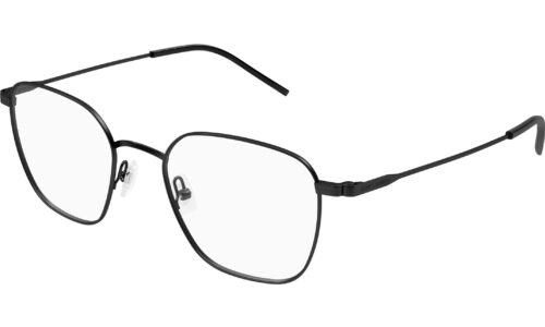 Saint Laurent umgjörð 852 48