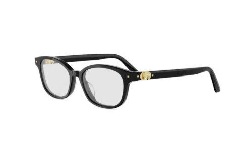 Dior umgjörð Petit CDO B1I 50