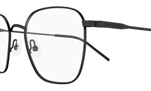 Saint Laurent umgjörð 852 48