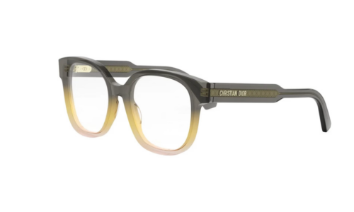 Dior umgjörð DiorPrismeo S4I 54