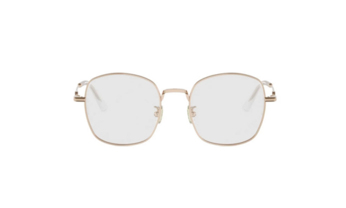 Dior umgjörð Petit CDO S1U 52