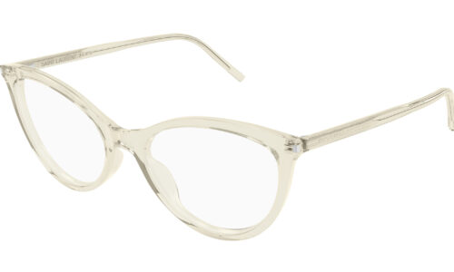 Saint Laurent umgjörð  833 55