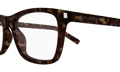 Saint Laurent umgjörð 841 58