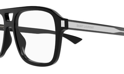 Saint Laurent umgjörð 881 OPT 55