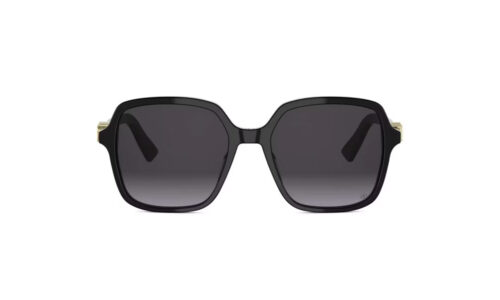 Dior sólgleraugu Treasure S1I 54