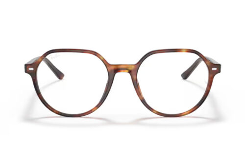 Ray Ban umgjörð Thalia 5395 49