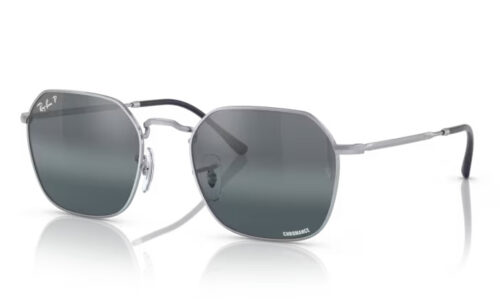 Ray Ban sólgleraugu 3694 55