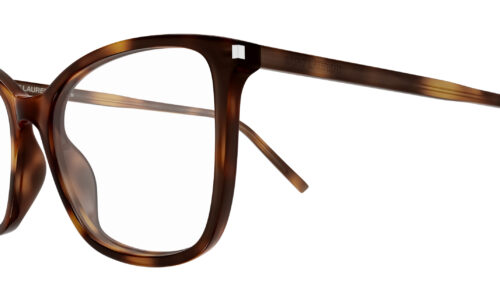 Saint Laurent umgjörð 835 55