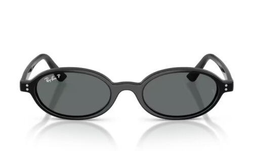 Ray Ban sólgleraugu 4472 51