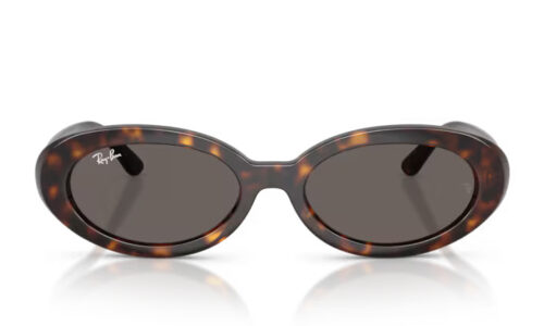 Ray Ban sólgleraugu 2223 54
