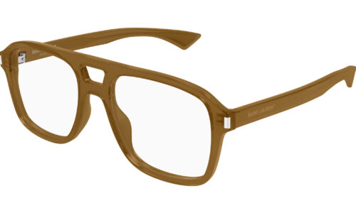 Saint Laurent umgjörð 881 OPT 55