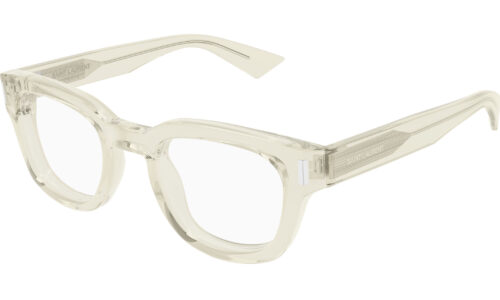 Saint Laurent umgjörð 838 OPT 48