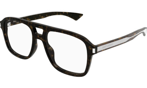 Saint Laurent umgjörð 881 OPT 55