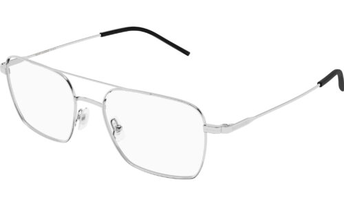 Saint Laurent umgjörð 888 53