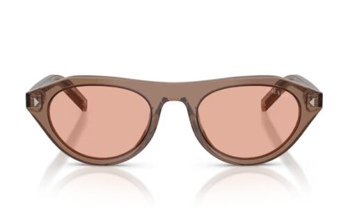 Prada sólgleraugu B15S 51