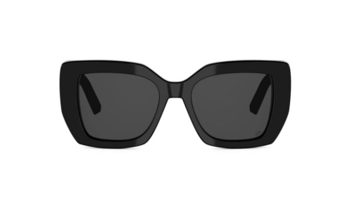 Dior sólgleraugu DiorOmbre S2I 54