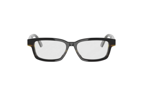 Dior umgjörð DiorGlowO S2I 52