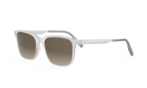 Dior sólgleraugu DiorTag SU 56