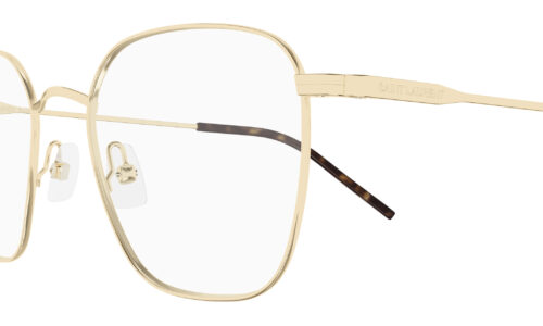 Saint Laurent umgjörð 852 50