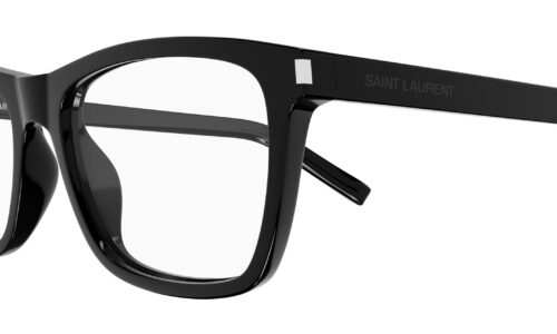 Saint Laurent umgjörð 841 58