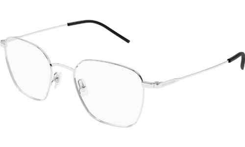 Saint Laurent umgjörð 852 48