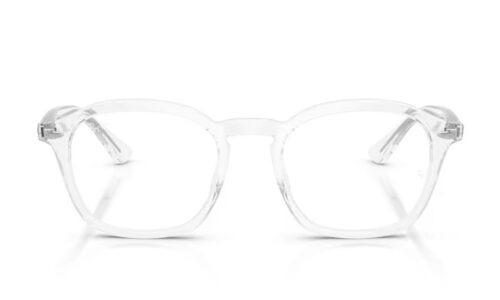 Ray Ban umgjörð 5451 50