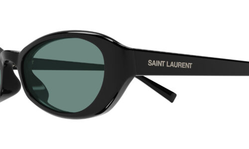 Saint Laurent sólgleraugu 871 SUE 51