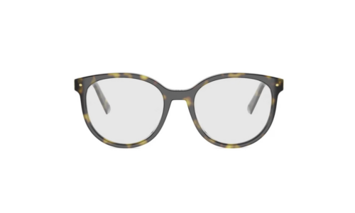 Dior umgjörð Petit CDO R1I 52