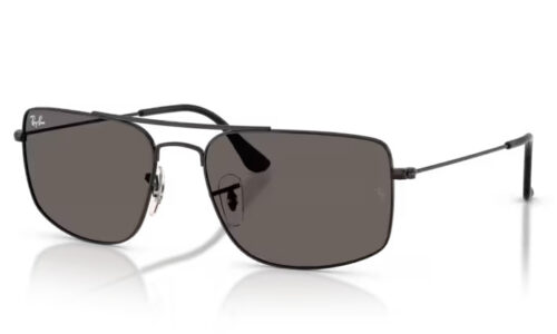 Ray Ban sólgleraugu 3779 59