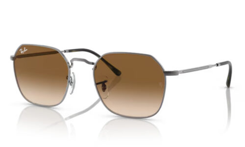 Ray Ban sólgleraugu 3694 53