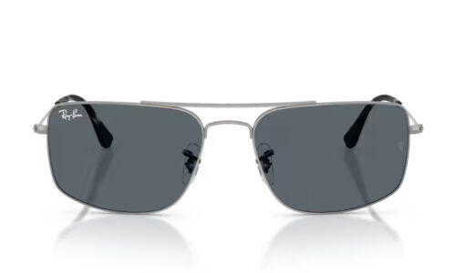 Ray Ban sólgleraugu 3779 59