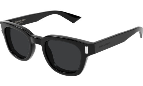 Saint Laurent sólgleraugu 838 49