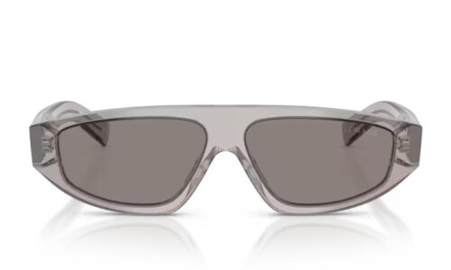 Prada sólgleraugu C02S 57