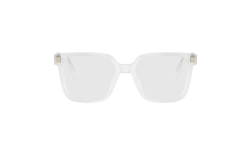 Dior umgjörð DiorPrismeO S5I 52