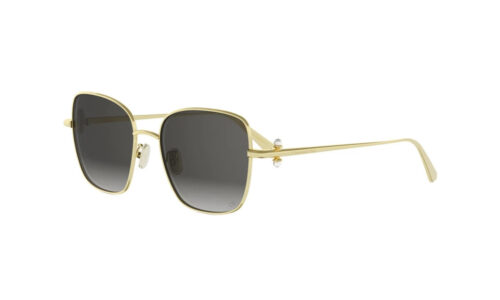 Dior sólgleraugu Tribales S1U 55