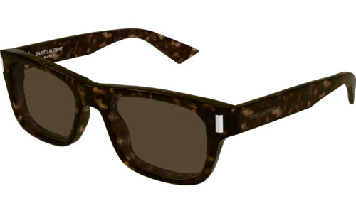 Saint Laurent sólgleraugu 83 OPT 53