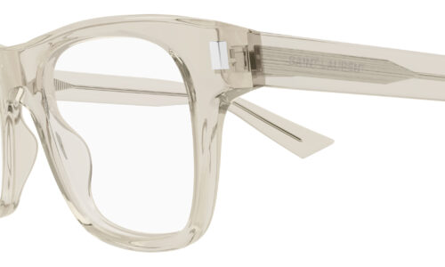 Saint Laurent umgjörð 875 OPT 52