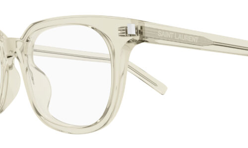 Saint Laurent umgjörð 840 51