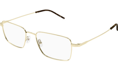 Saint Laurent umgjörð 844 53