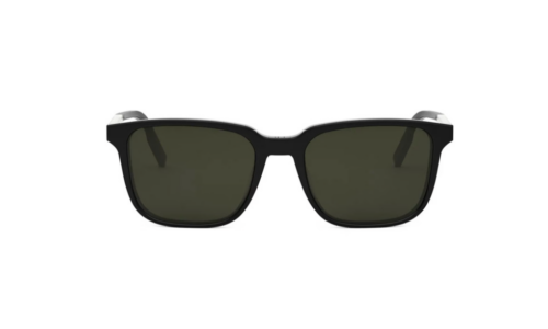 Dior sólgleraugu DiorTag SU 54