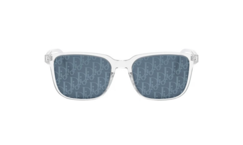Dior sólgleraugu DiorTag SU 56