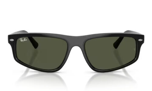 Ray Ban sólgleraugu 2225 59