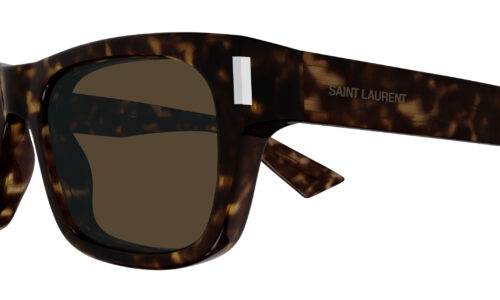 Saint Laurent sólgleraugu 83 OPT 53