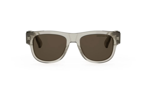 Dior sólgleraugu DiorOblique S4I 53