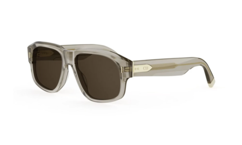 Dior sólgleraugu DiorTailoring N1I 57