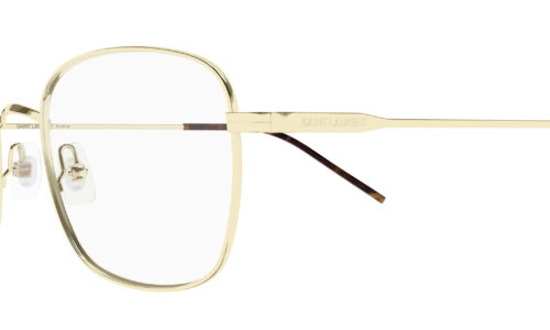 Saint Laurent umgjörð 887 52